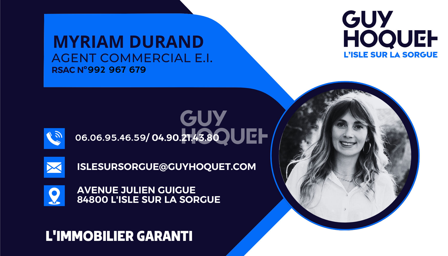 Maison Velleron 5 pièces 126 m2 avec piscine et garage à Velleron 84740