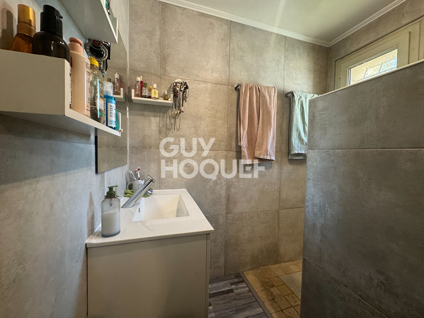 Maison Velleron 5 pièces 126 m2 avec piscine et garage à Velleron 84740