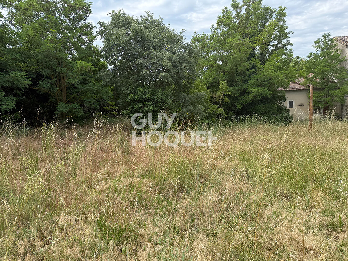 Maison  3 pièce(s) 58 m2