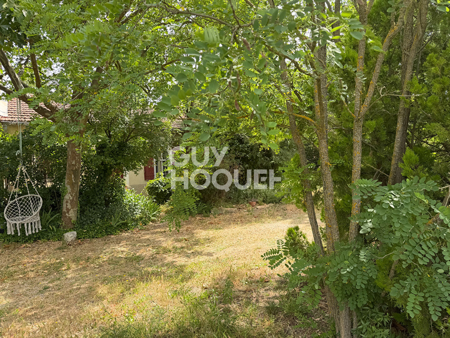 Maison  3 pièce(s) 58 m2