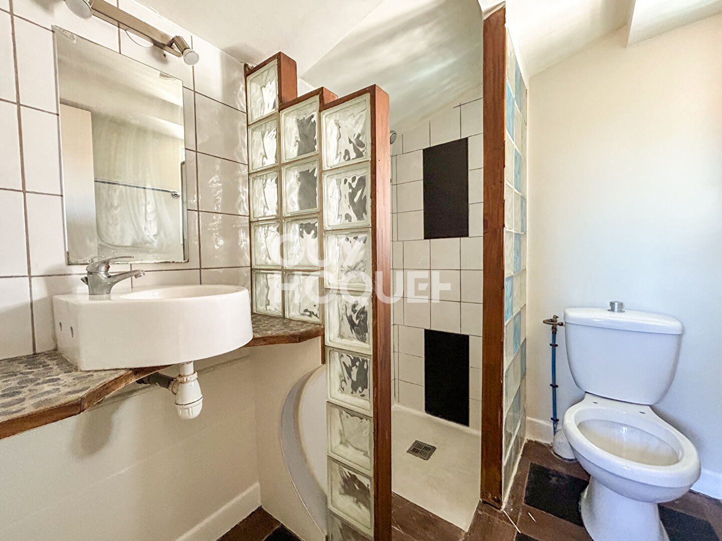 Appartement L Isle Sur La Sorgue 2 pièce(s) 30 m2