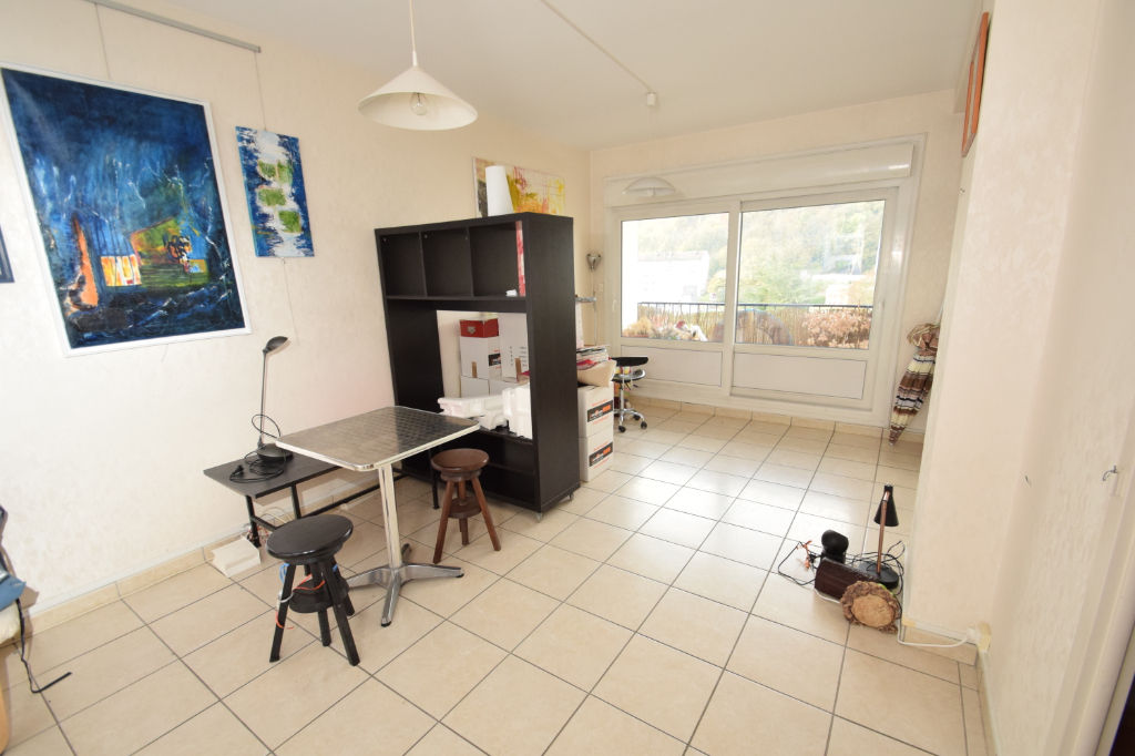 Appartement Maromme 4 pièce(s) 75 m2