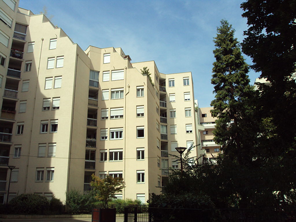 3 mn METRO 