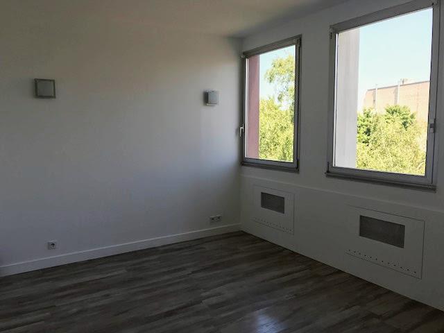 Appartement 1 pièce de 22 m² à louer à Vanves (92170).