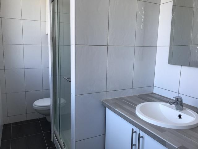 Appartement 1 pièce de 22 m² à louer à Vanves (92170).