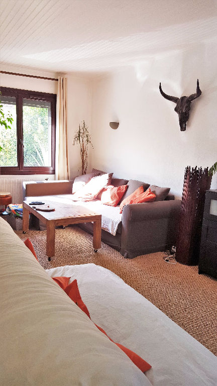 Maison Chatillon 4 pièce(s) 75 m2