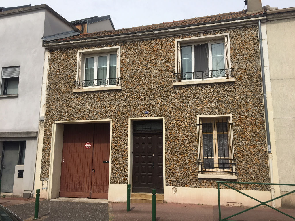 MALAKOFF -  HYPER CENTRE