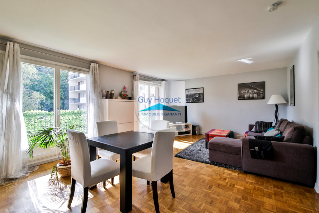 1 MN T2 MEUDON SUR SEINE