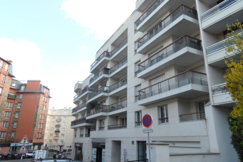 10 MN T2 LES MOULINEAUX