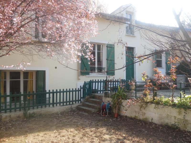 2 MN METRO MAIRIE D'ISSY