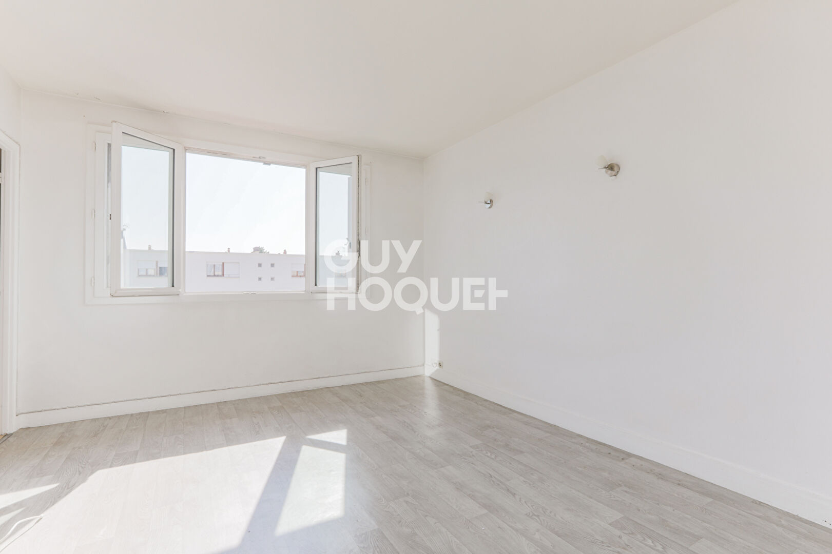 Appartement T3 à vendre à BAGNEUX