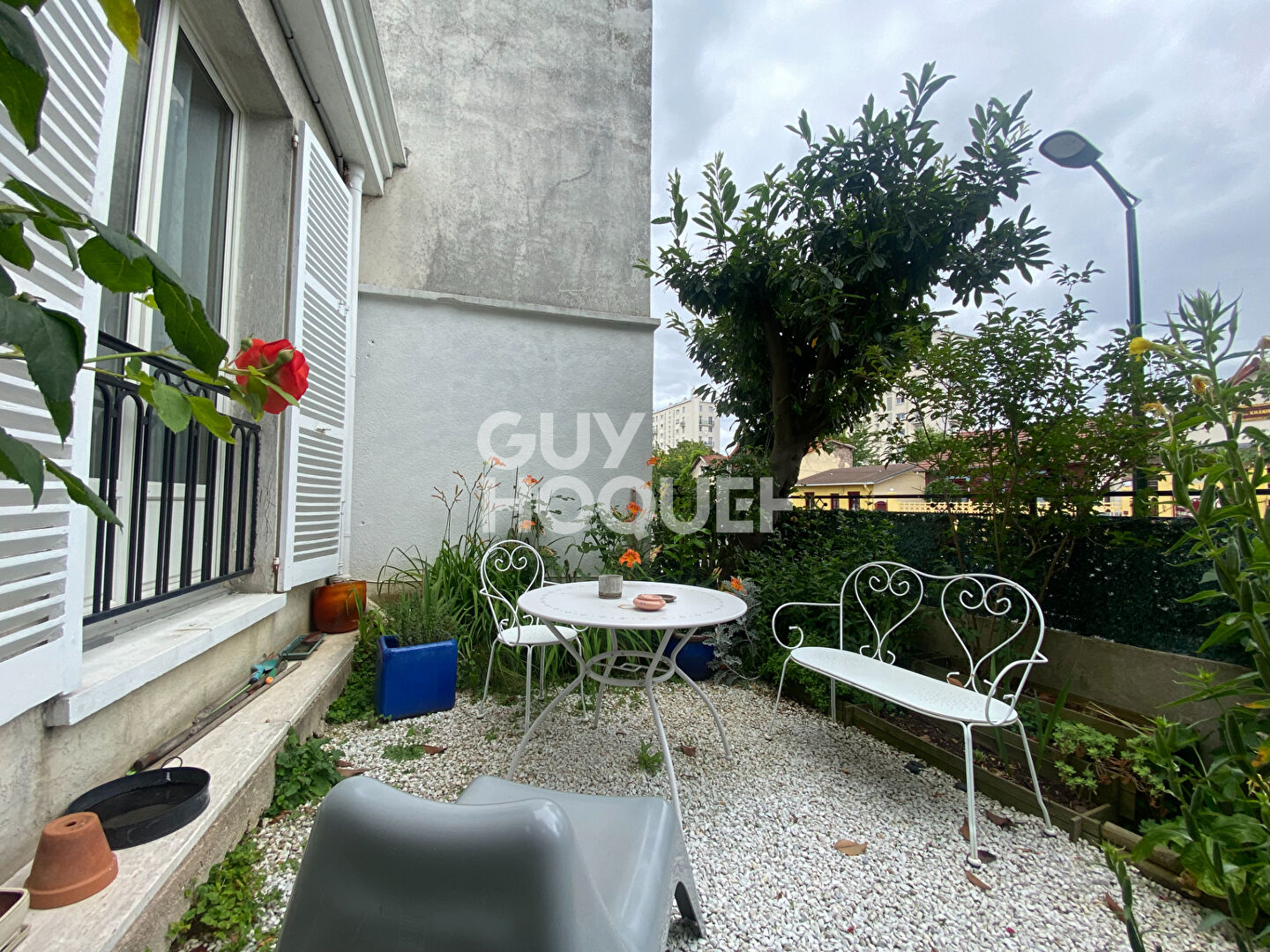 Entre Dampierre et M4 Lucie Aubrac