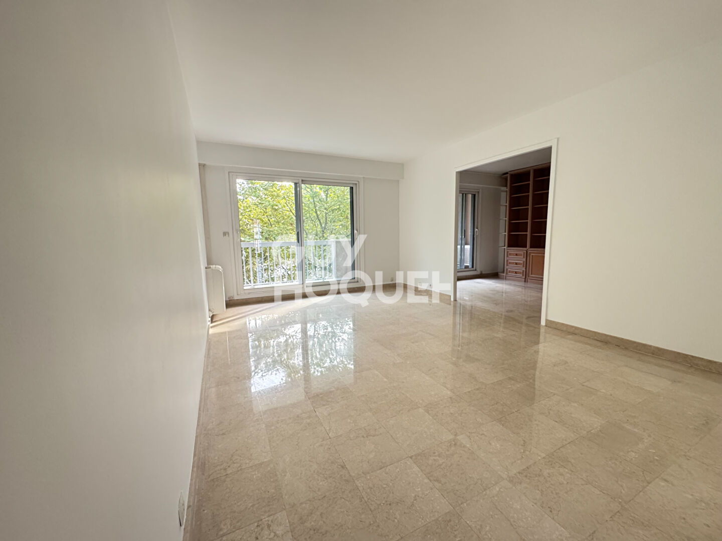 Appartement Vanves 3 pièce(s) 79.64 m2