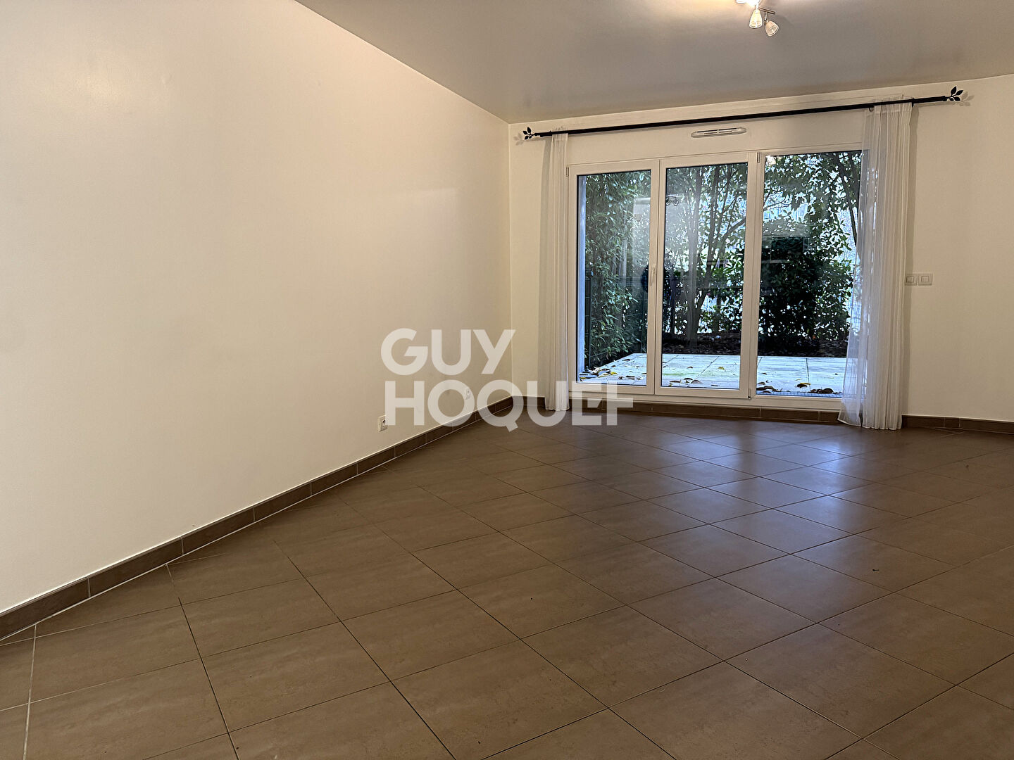 Appartement Issy Les Moulineaux 2 pièce(s) 45.67 m2