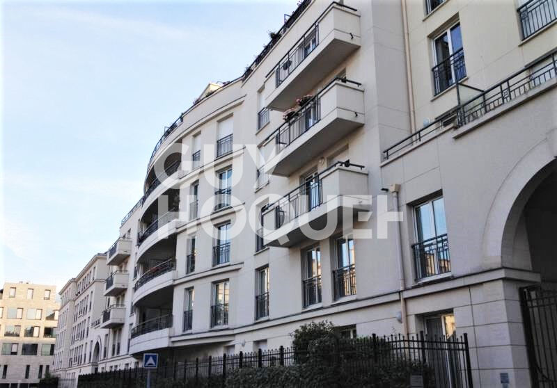 A 2 MN METRO Corentin Celton