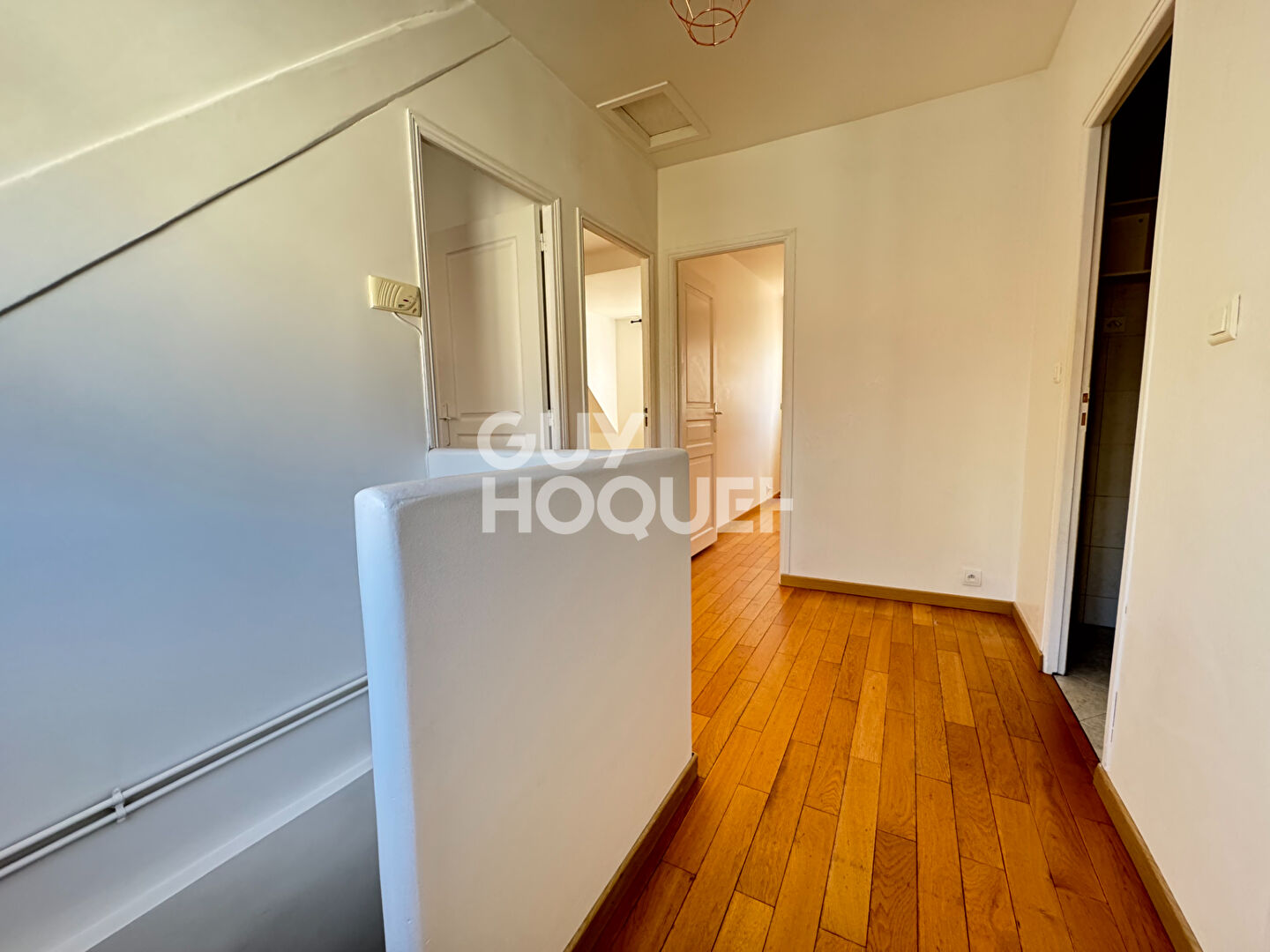 Appartement Issy Les Moulineaux 3 pièce(s) 44.02 m2