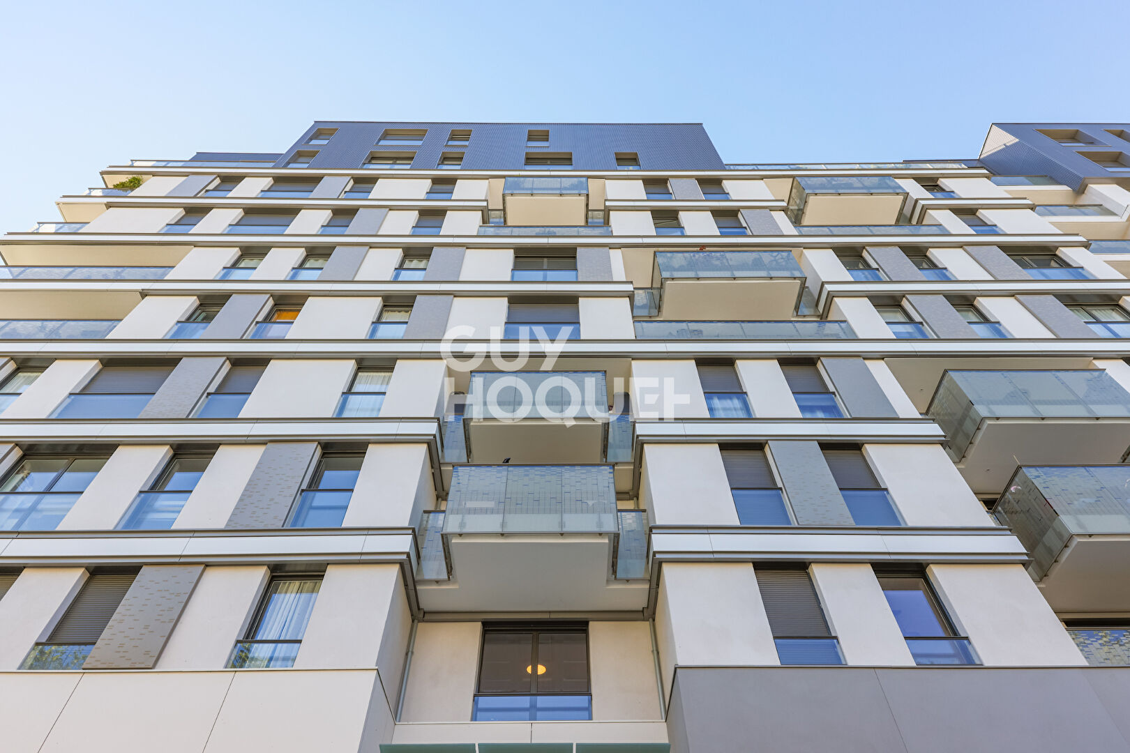 Appartement Issy Les Moulineaux 1 pièce 27 m2