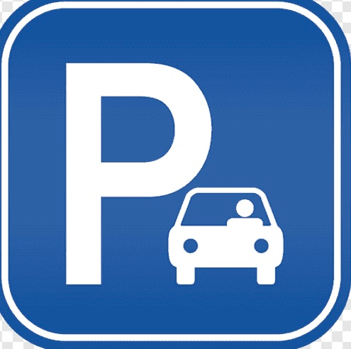 Parking sécurisé à louer Villeneuve Le Roi proche Gare Rer D