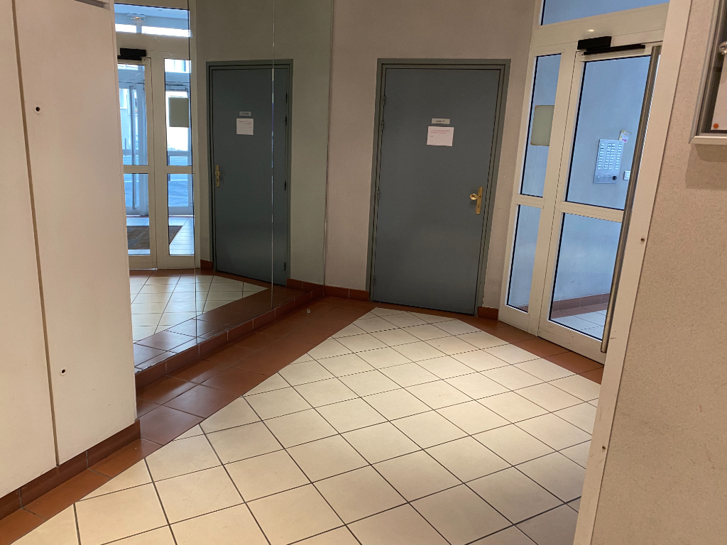 Studio meublé Ivry Sur Seine 27m2 meublé Ivry Port