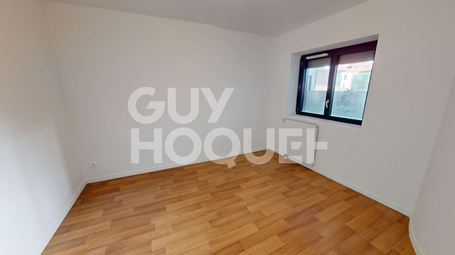 Appartement Ivry Sur Seine 3 pièces 63 m2