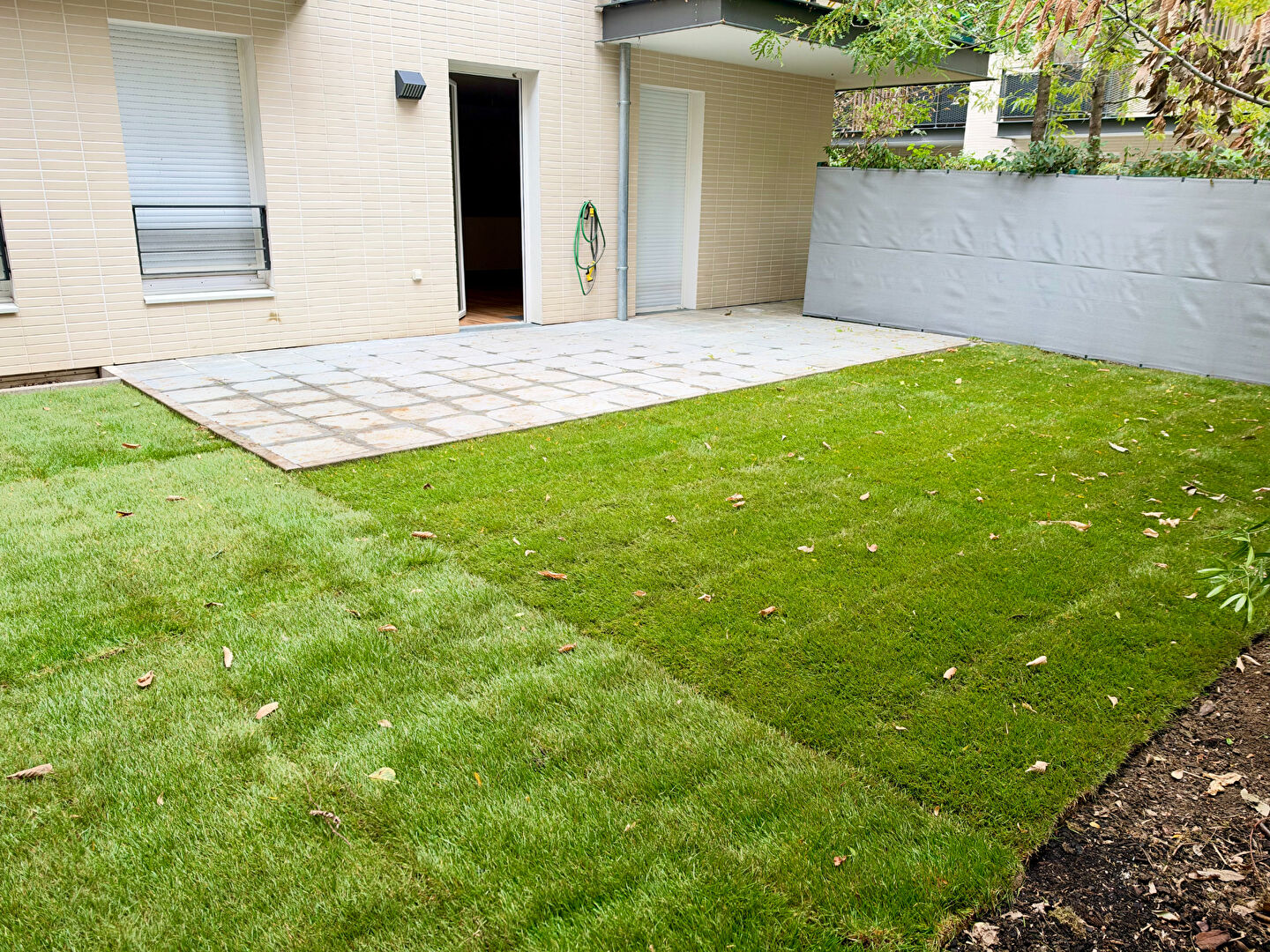Appartement 3 pièces 66 m² · à Vitry-sur-Seine · 66 m² · 148 076 €