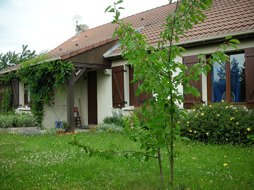SANDILLON