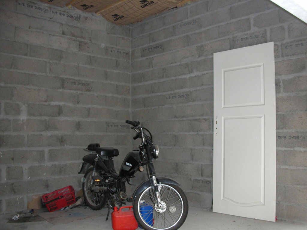 JARGEAU