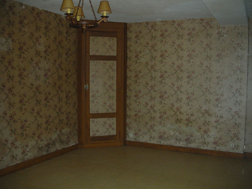 Proximité centre ville