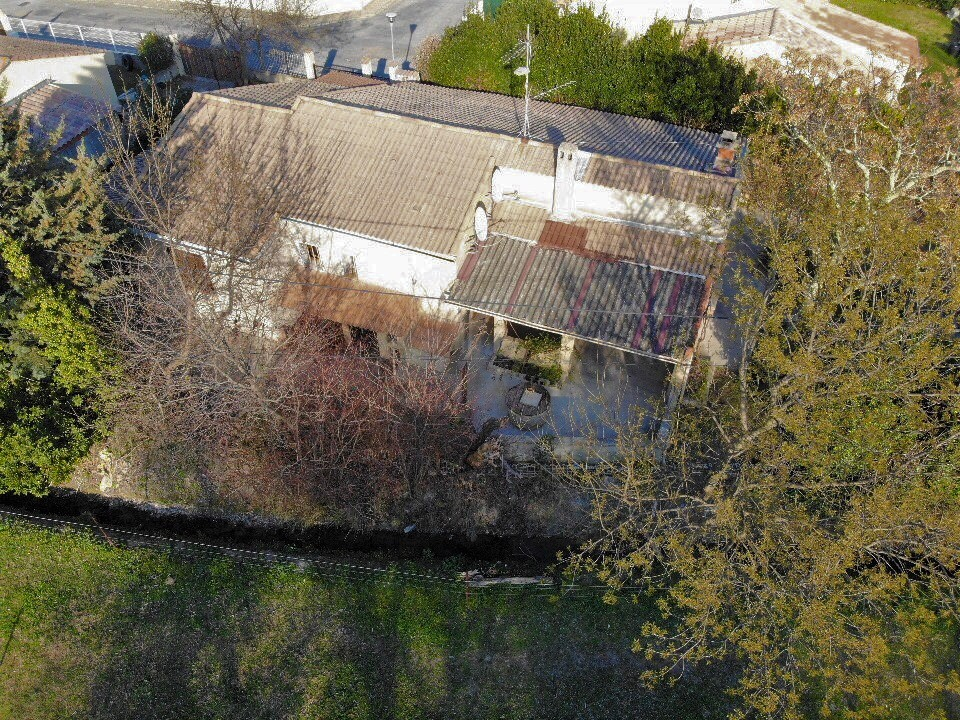 Maison Langlade 5 pièces 95 m2