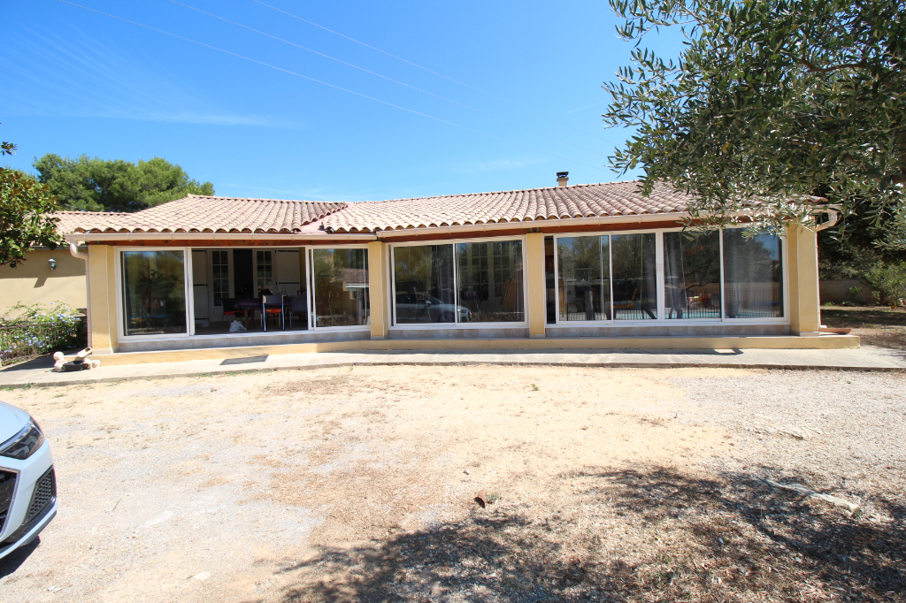 Achat Vente Maison Langlade Avec Guy Hoquet