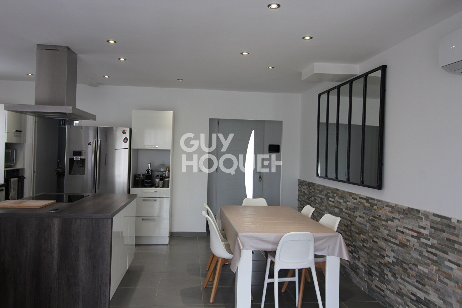 Maison Clarensac 4 pièce(s) 95 m2