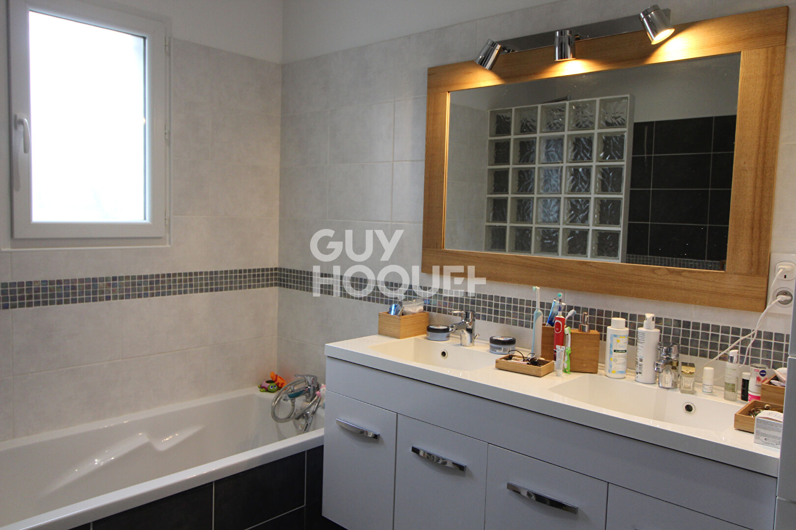 Maison Clarensac 4 pièce(s) 95 m2