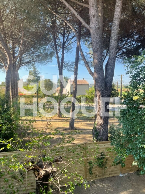 Appartement Bizac 3 pièce(s) 68.48 m2