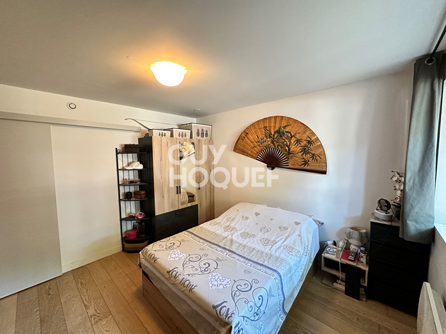 T3 à Saint Maximin La Sainte Baume