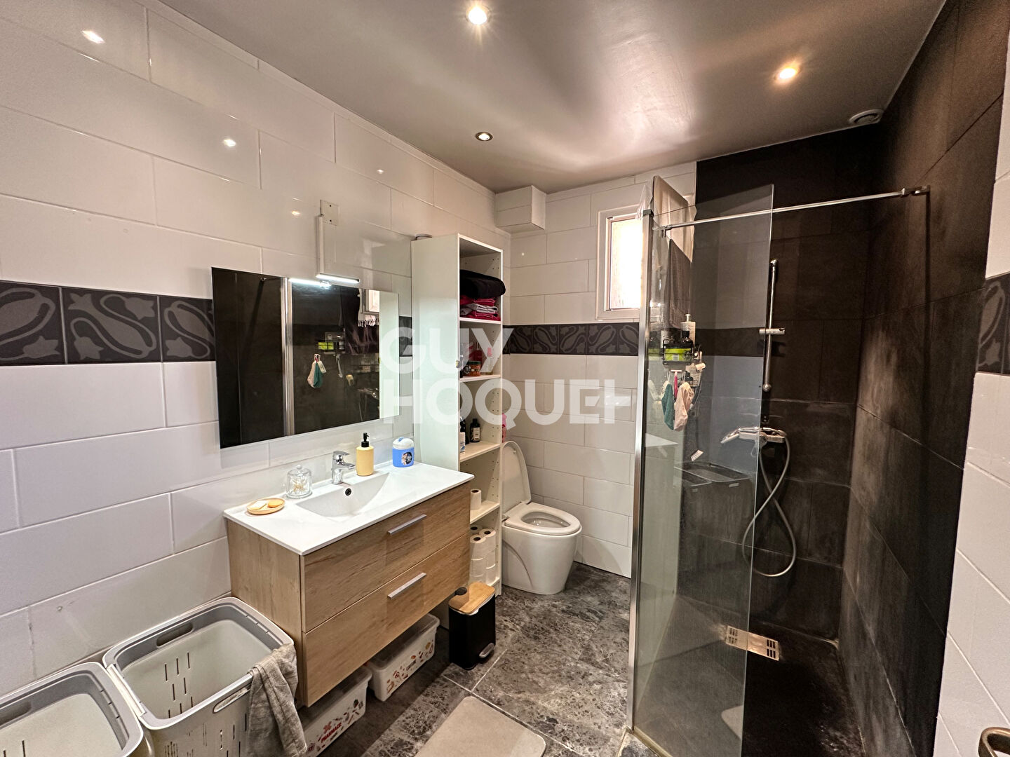 T3 à Saint Maximin La Sainte Baume