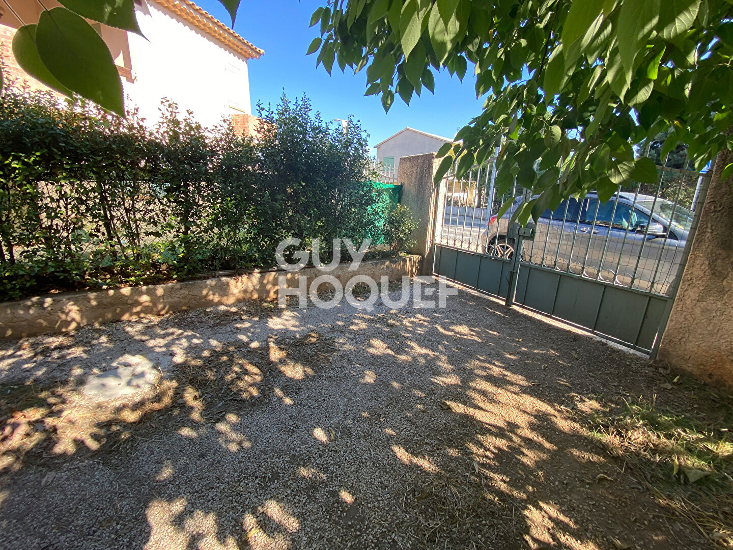 Maison Saint Maximin La Sainte Baume 4 pièce(s) 97.24 m2