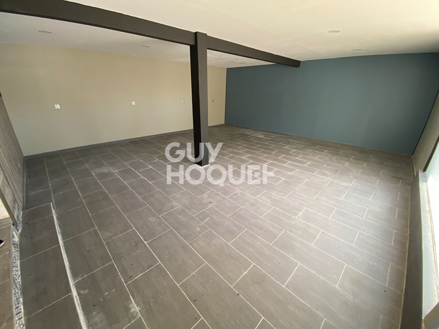 Local commercial Brignoles 1 pièce(s) 150 m2