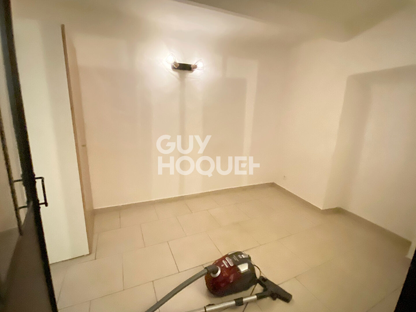 Appartement Saint Maximin La Sainte Baume 2 pièce(s) 34.84 m2