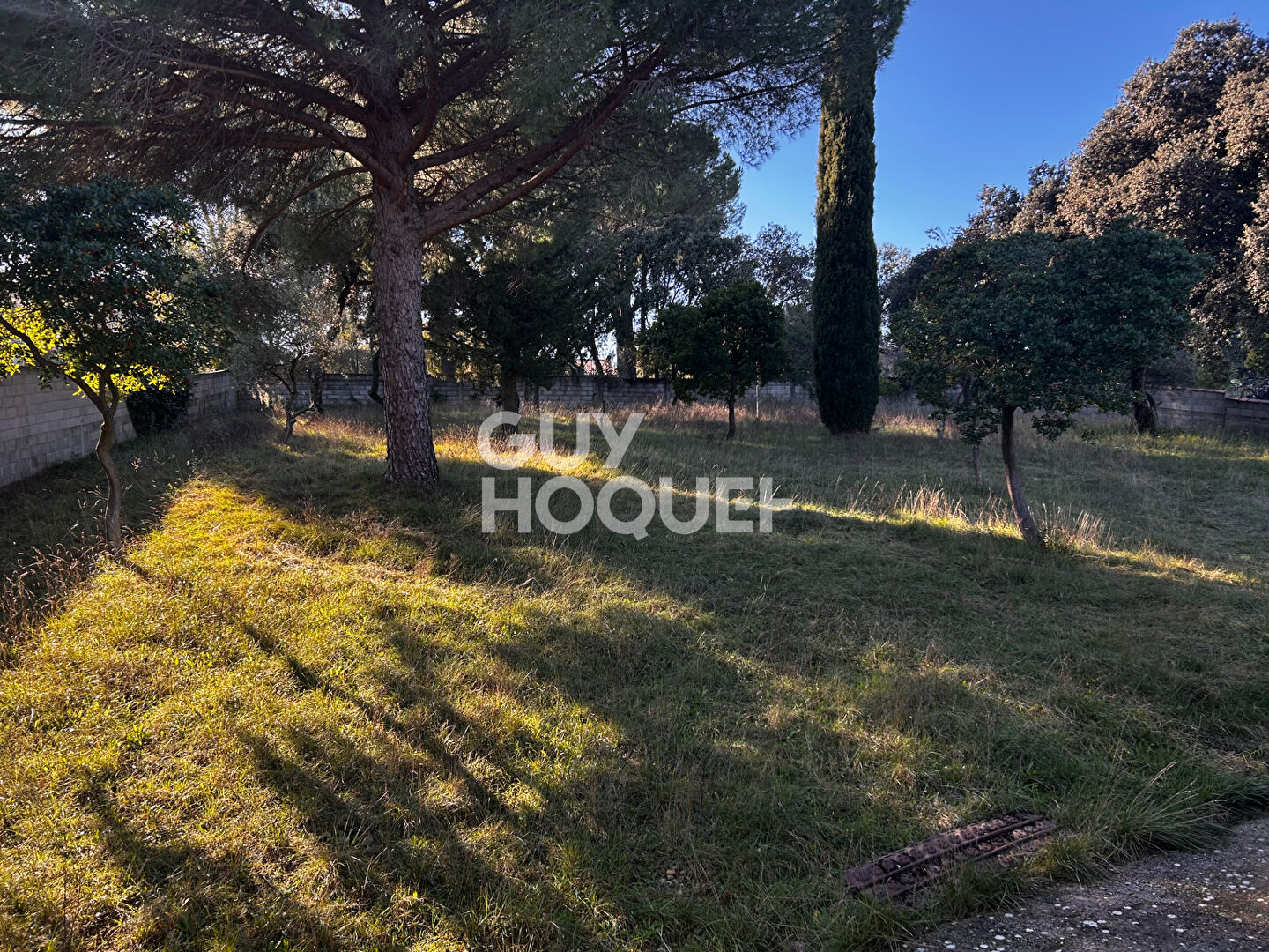 Maison à vendre à Langlade