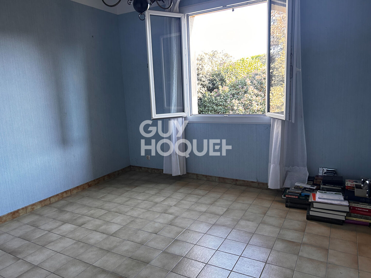 Maison à vendre à Langlade