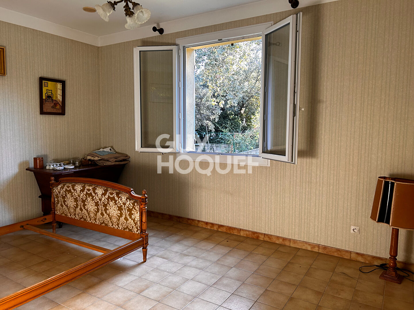 Maison à vendre à Langlade