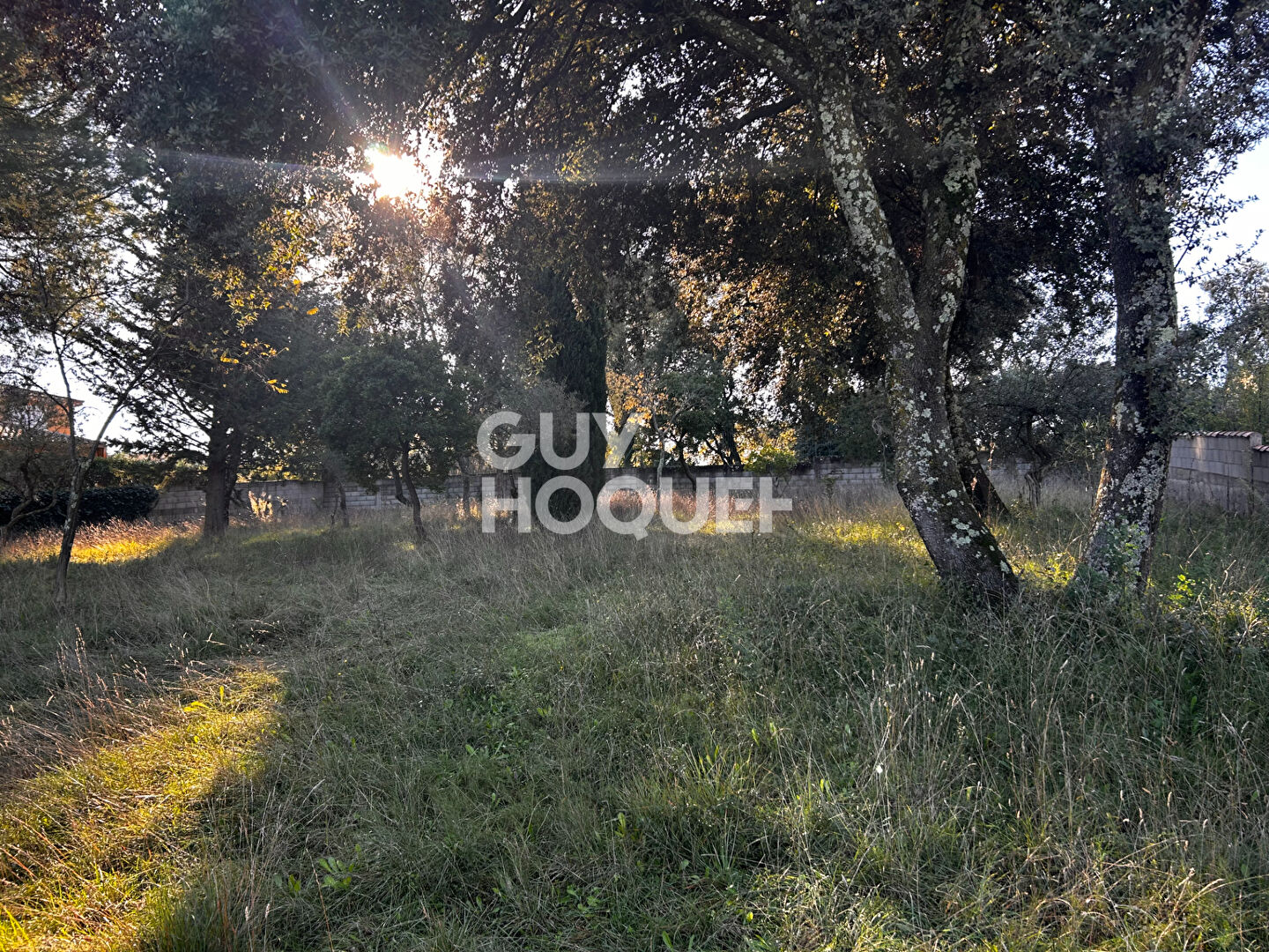 Maison à vendre à Langlade