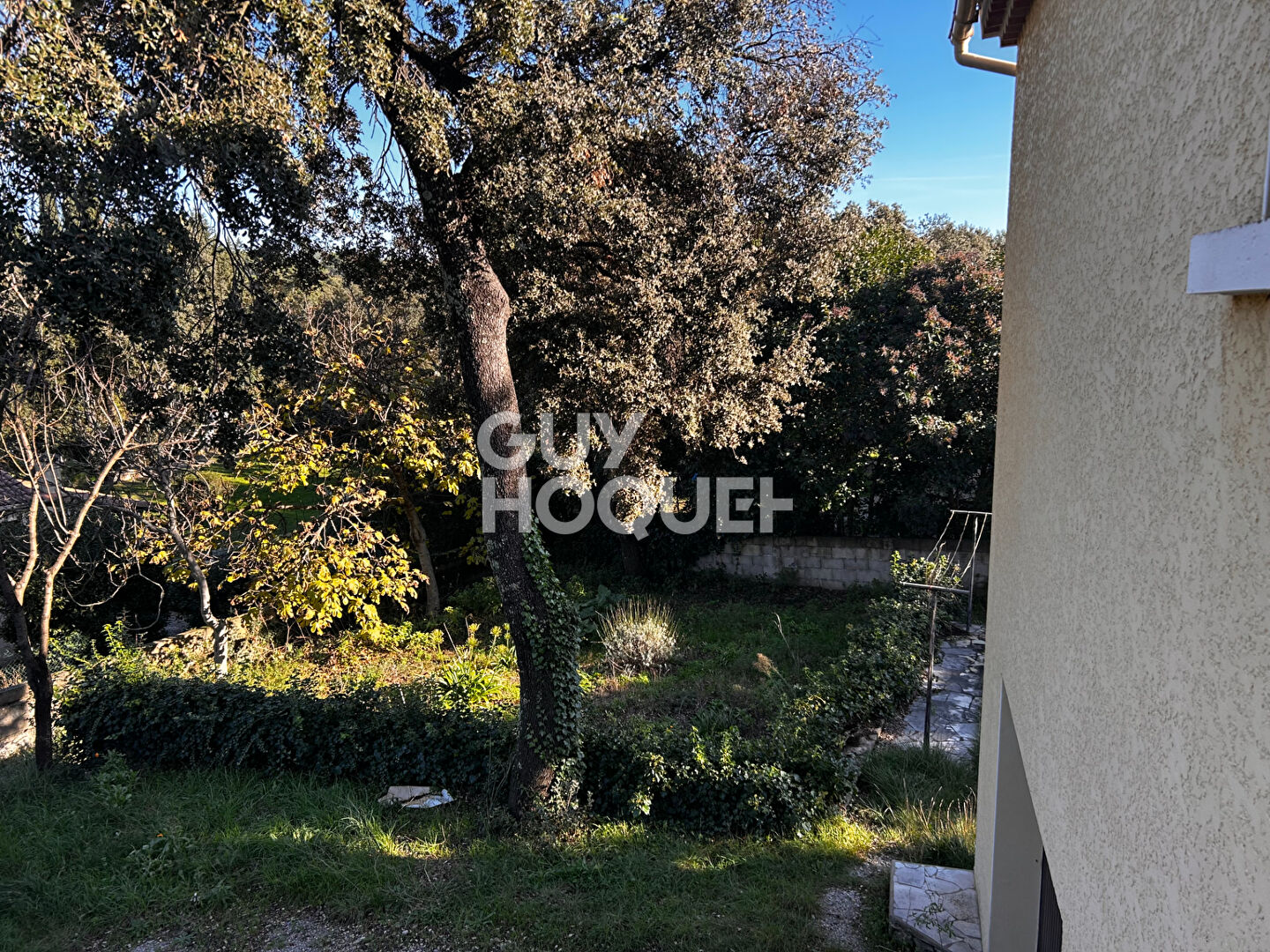 Maison à vendre à Langlade