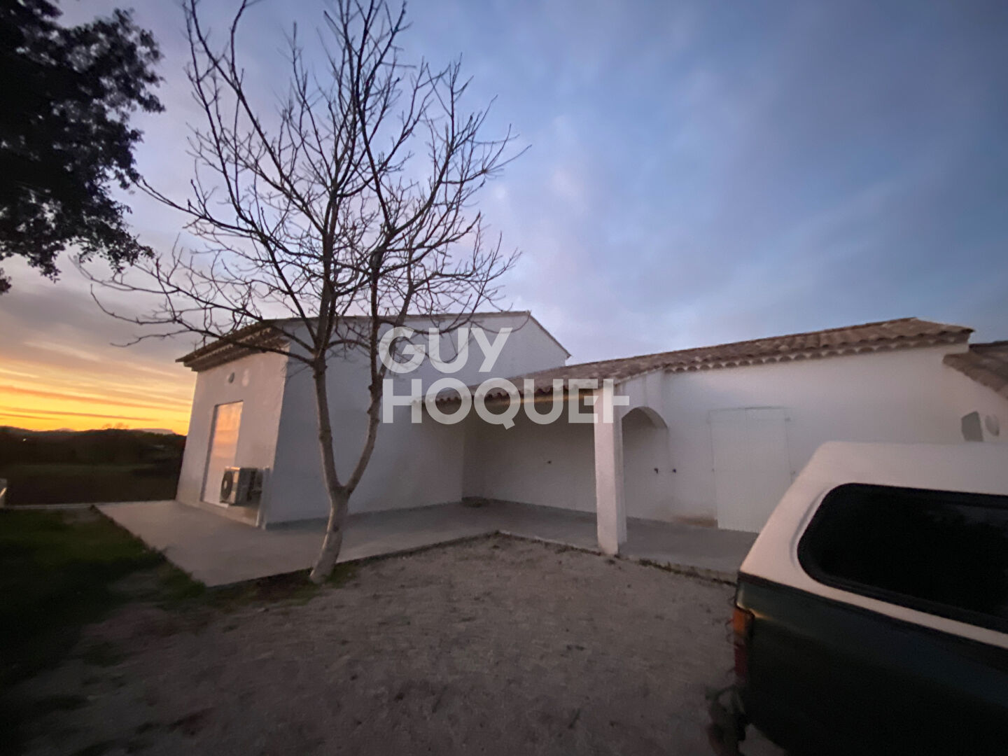 Maison Brignoles 4 pièce(s) 124 m2