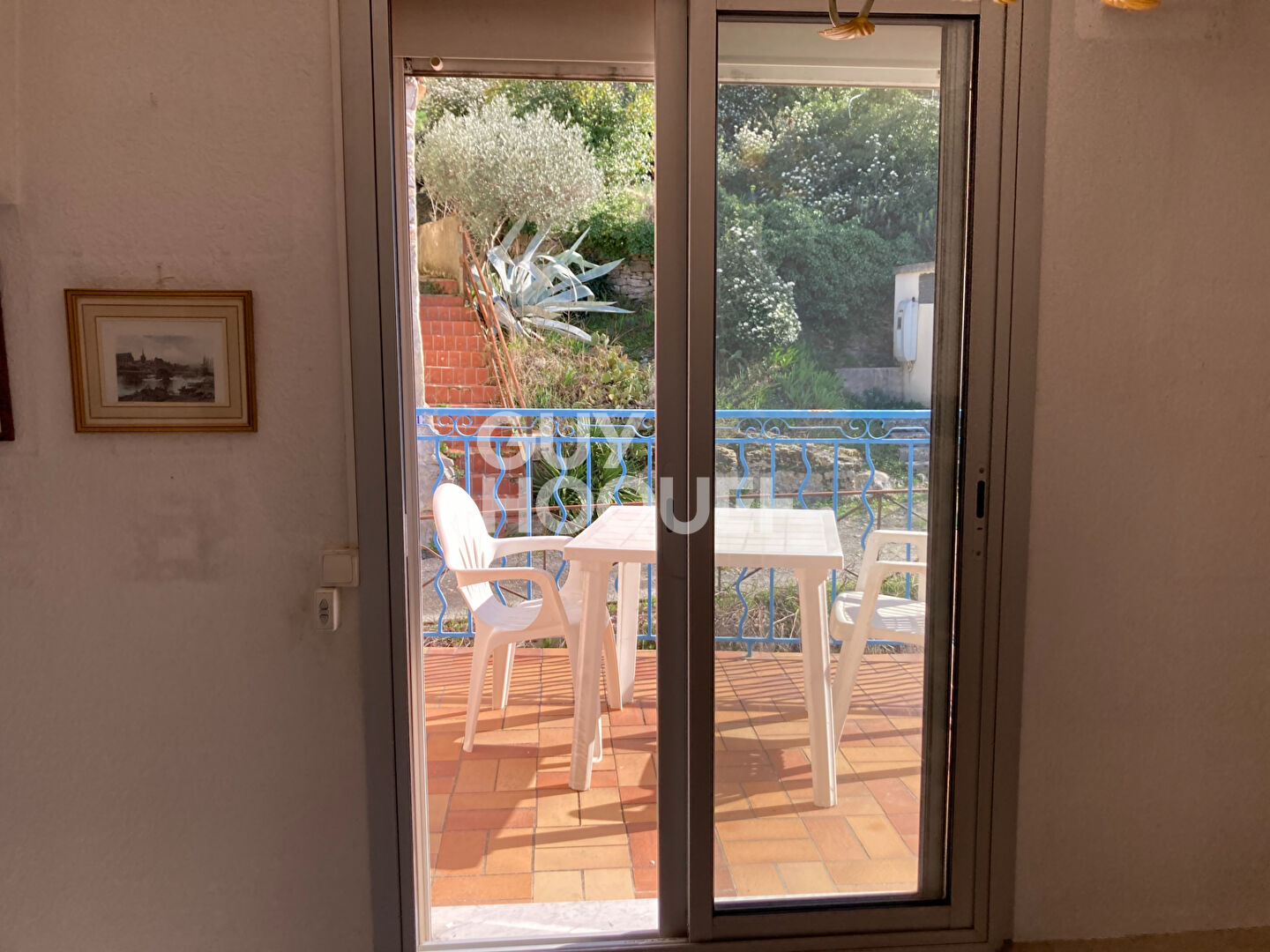 Maison à vendre à Langlade