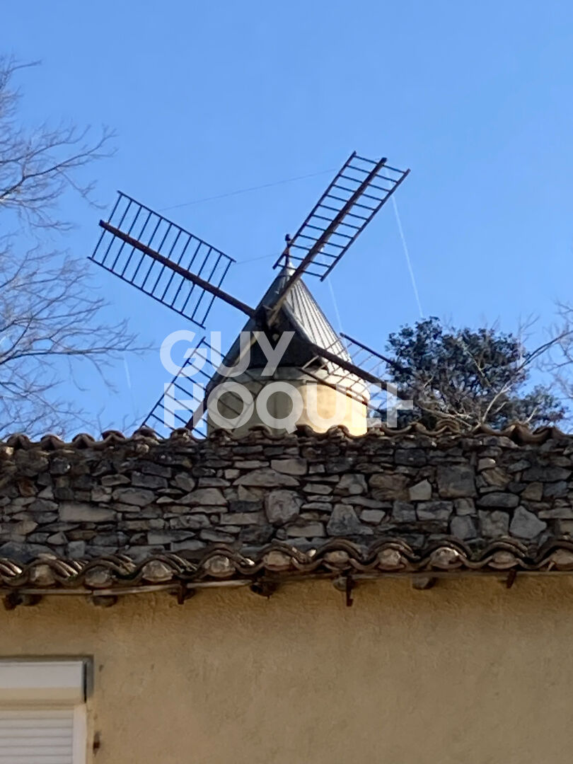 Maison à vendre à Langlade