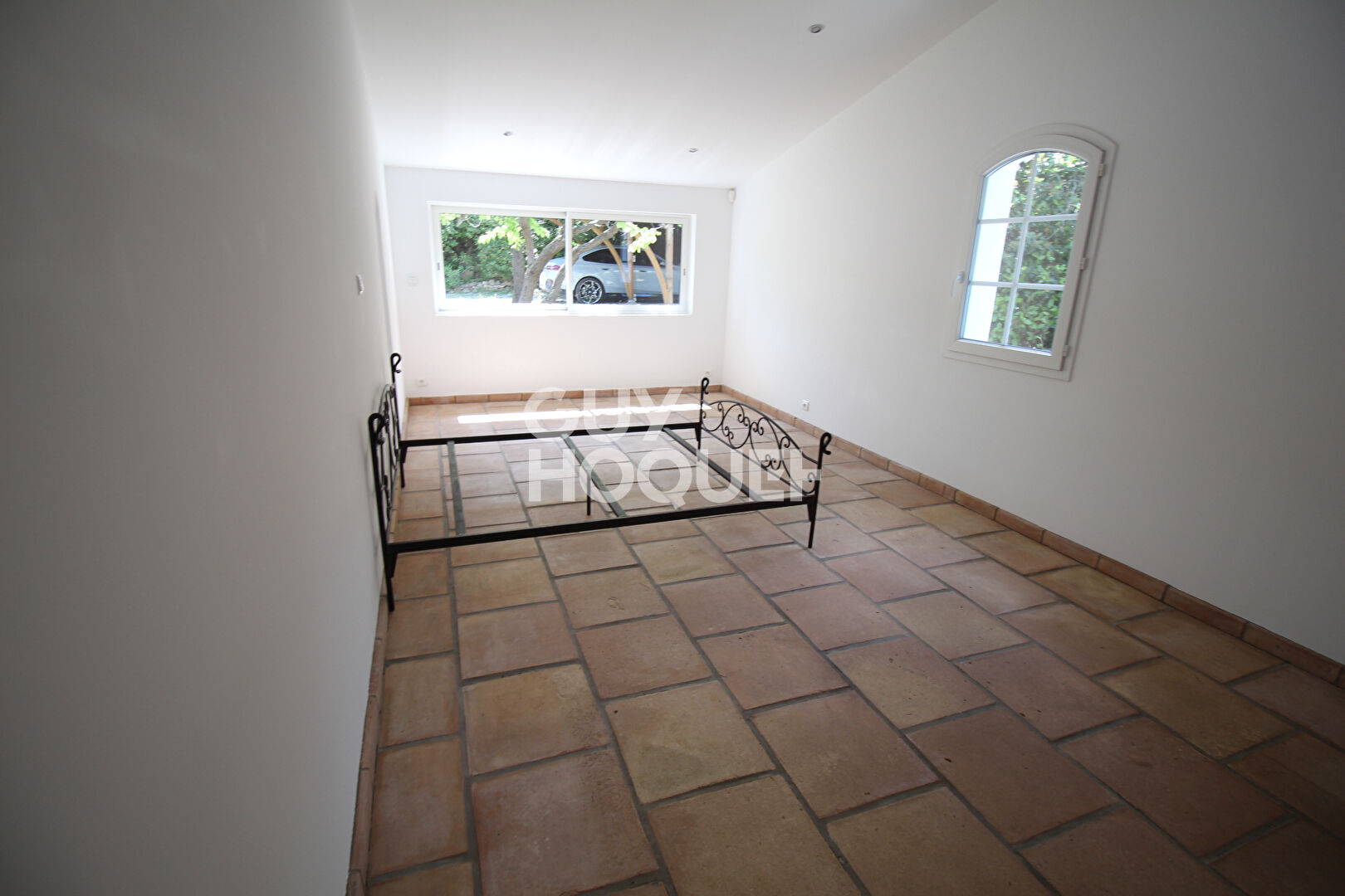 Maison de Prestige à Vendre à Langlade