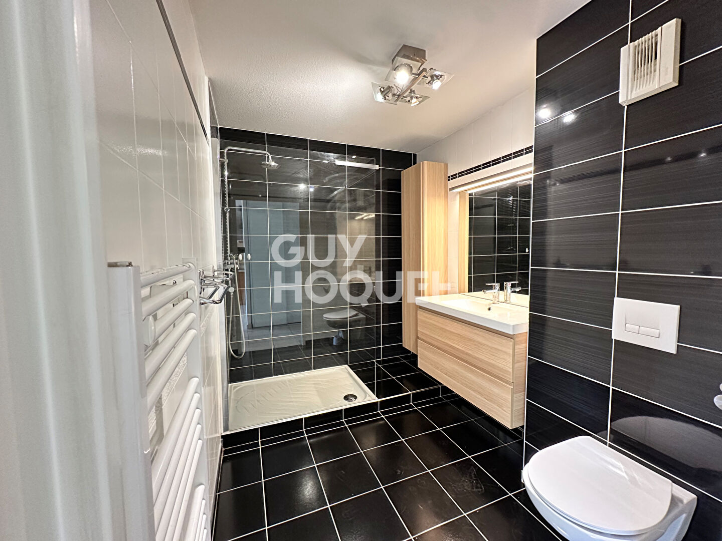 Appartement T4 126 m2, Saint Maximin La Sainte Baume