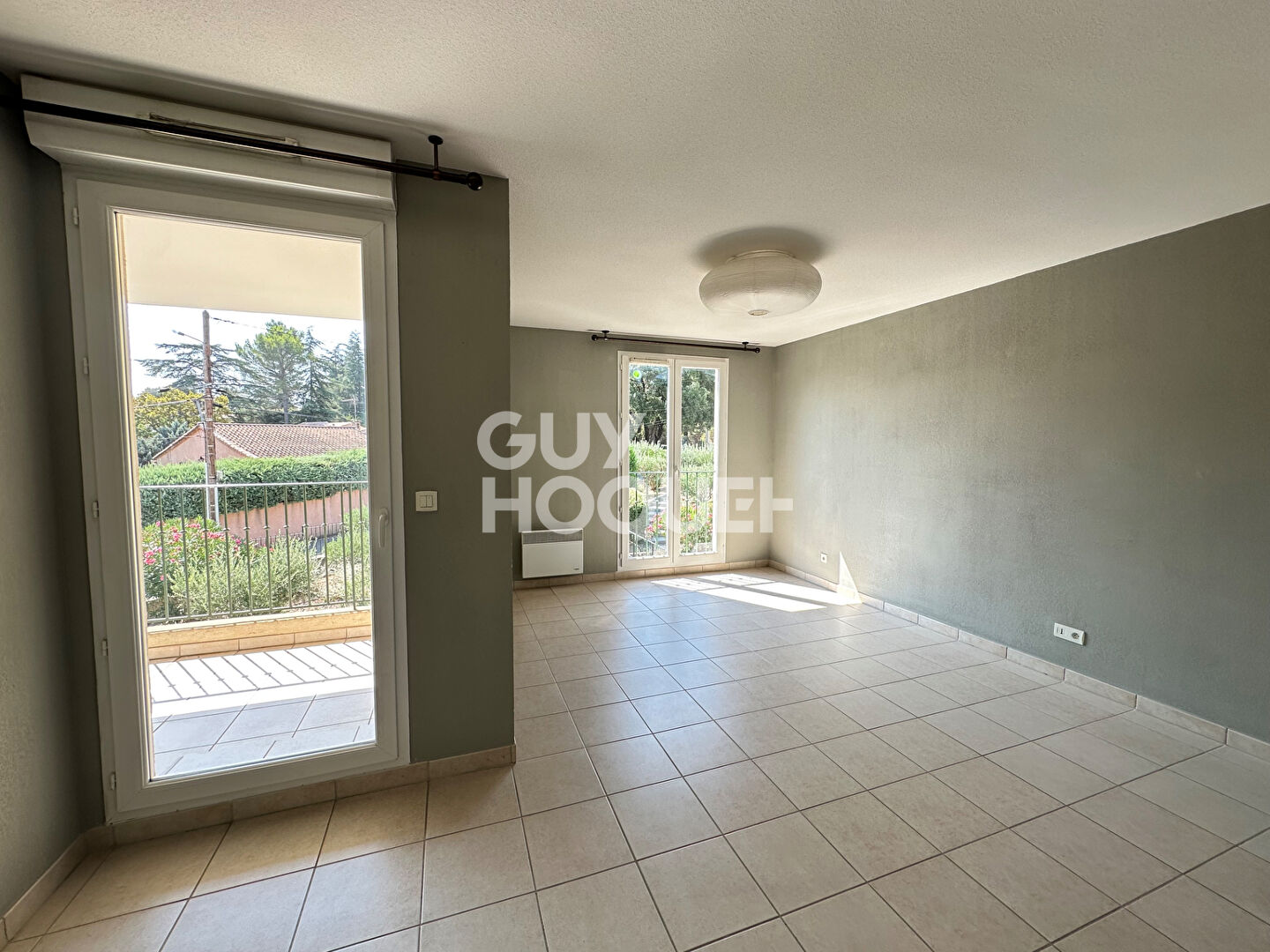 Appartement T4 126 m2, Saint Maximin La Sainte Baume