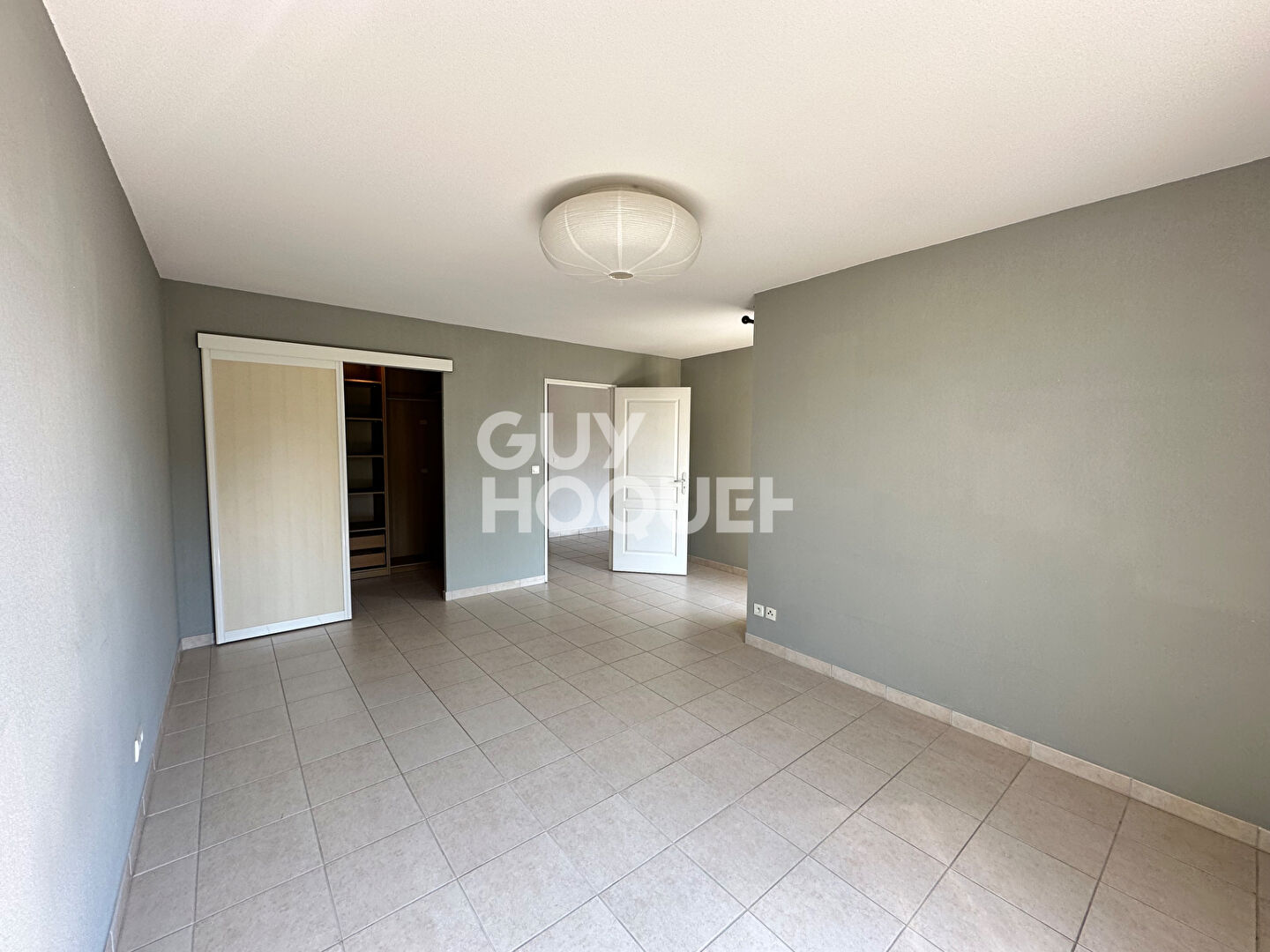 Appartement T4 126 m2, Saint Maximin La Sainte Baume